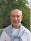 image_Homme disponible - Guyancourt